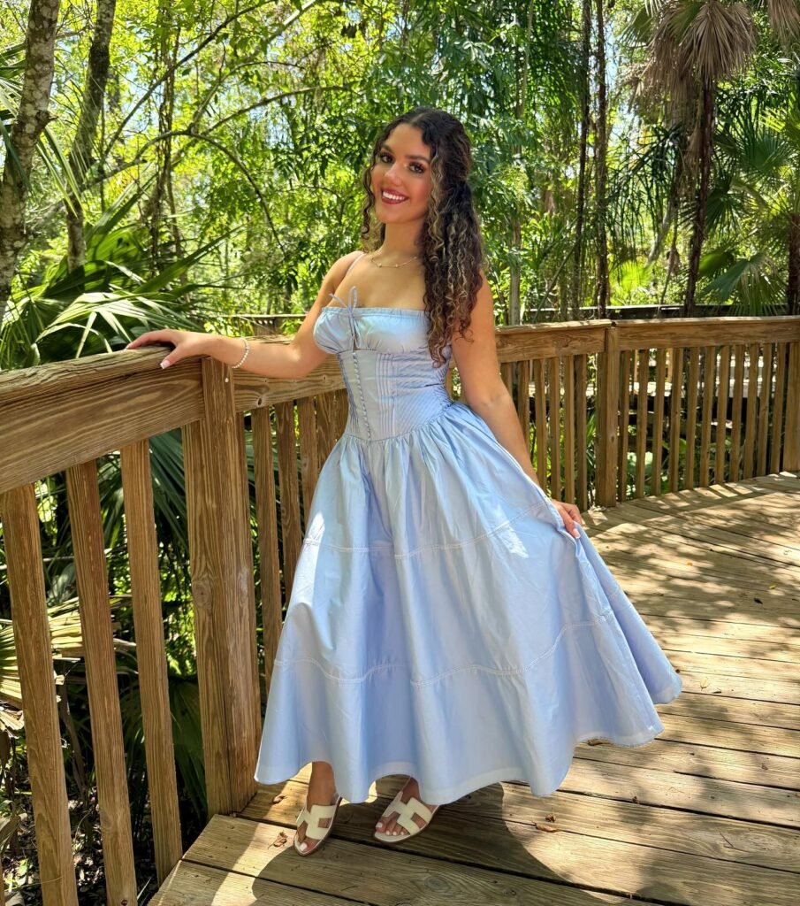 Who Is Hoesluvkinz? Bio, Age, Career—From Texas to $3M Star