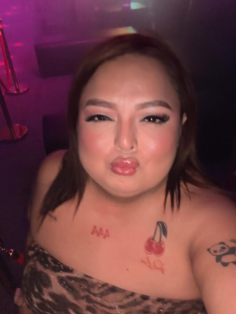 Shawty Bae Age, Height & TikTok Career - Full Biography 2026