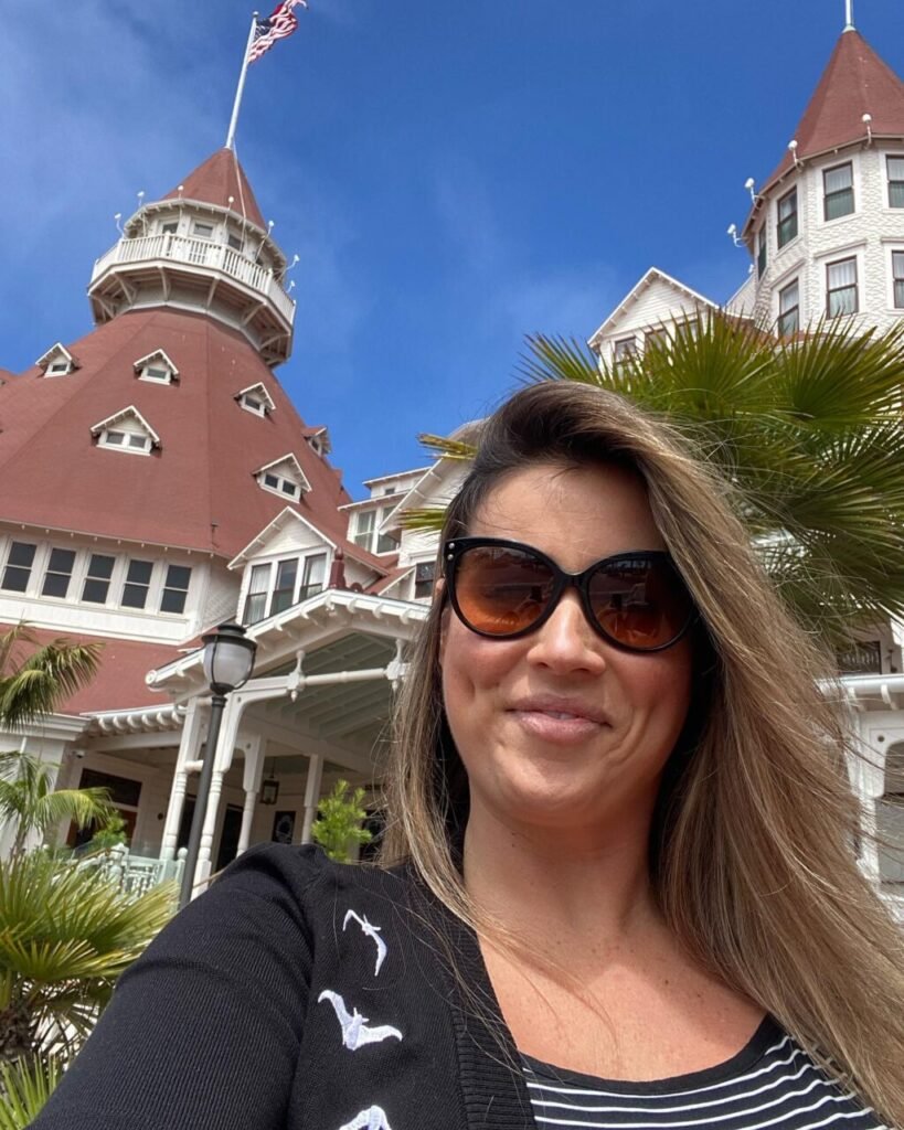 Coco Vandi (Cocob Vandi): Bio, Age, Career & Net Worth