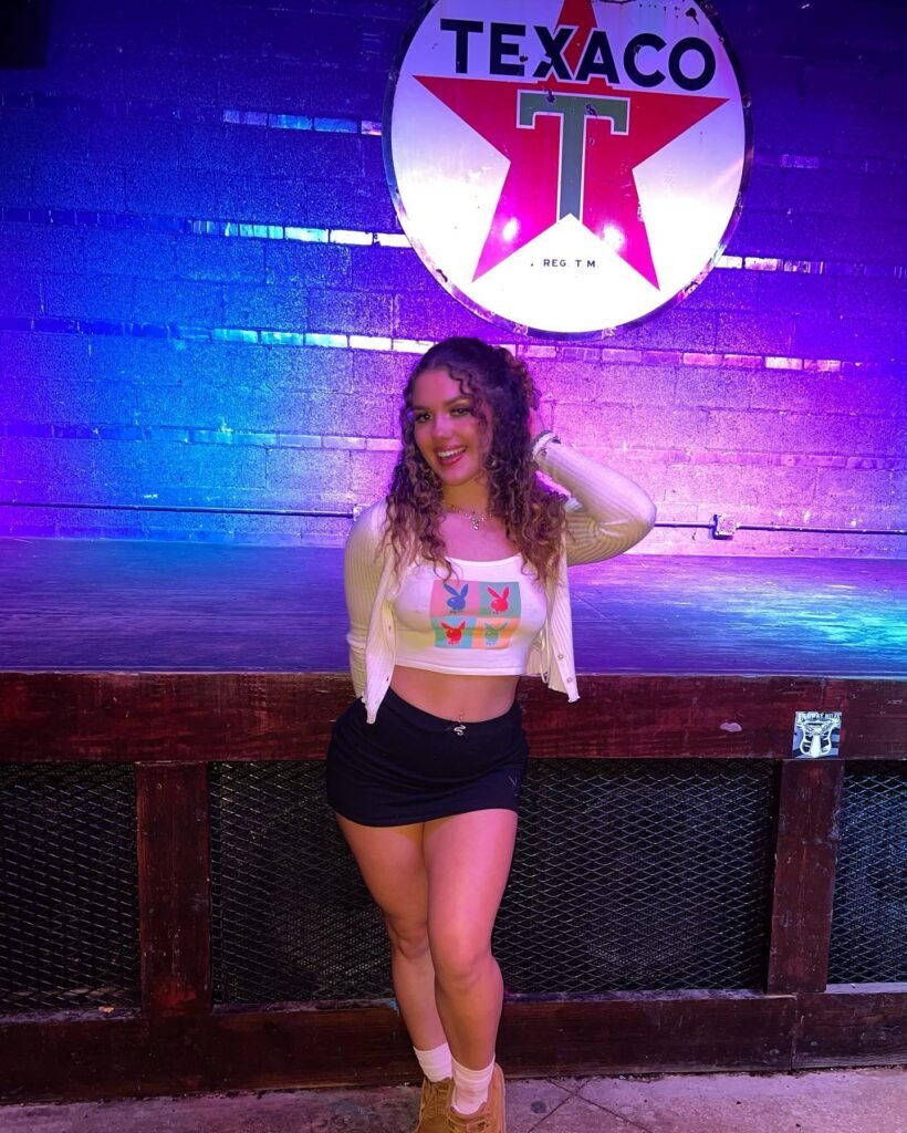 Who Is Hoesluvkinz? Bio, Age, Career—From Texas to $3M Star