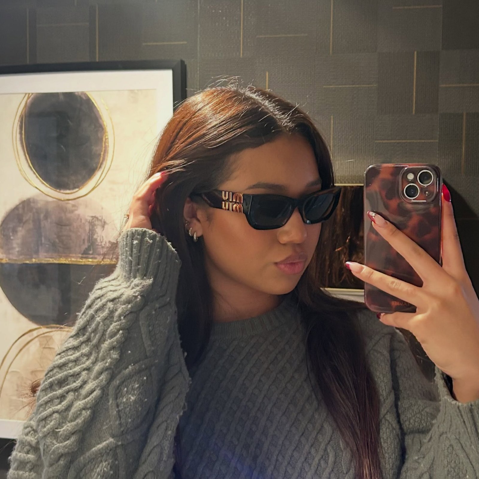 Naname Nakia Jackson: Bio, Age, Family & Net Worth
