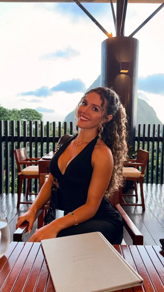 Who Is Hoesluvkinz? Bio, Age, Career—From Texas to $3M Star