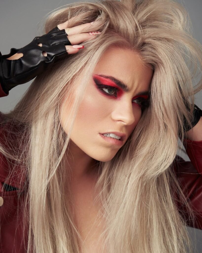 Sabrina Banks Bio: Age, Career, Family & Net Worth 2026