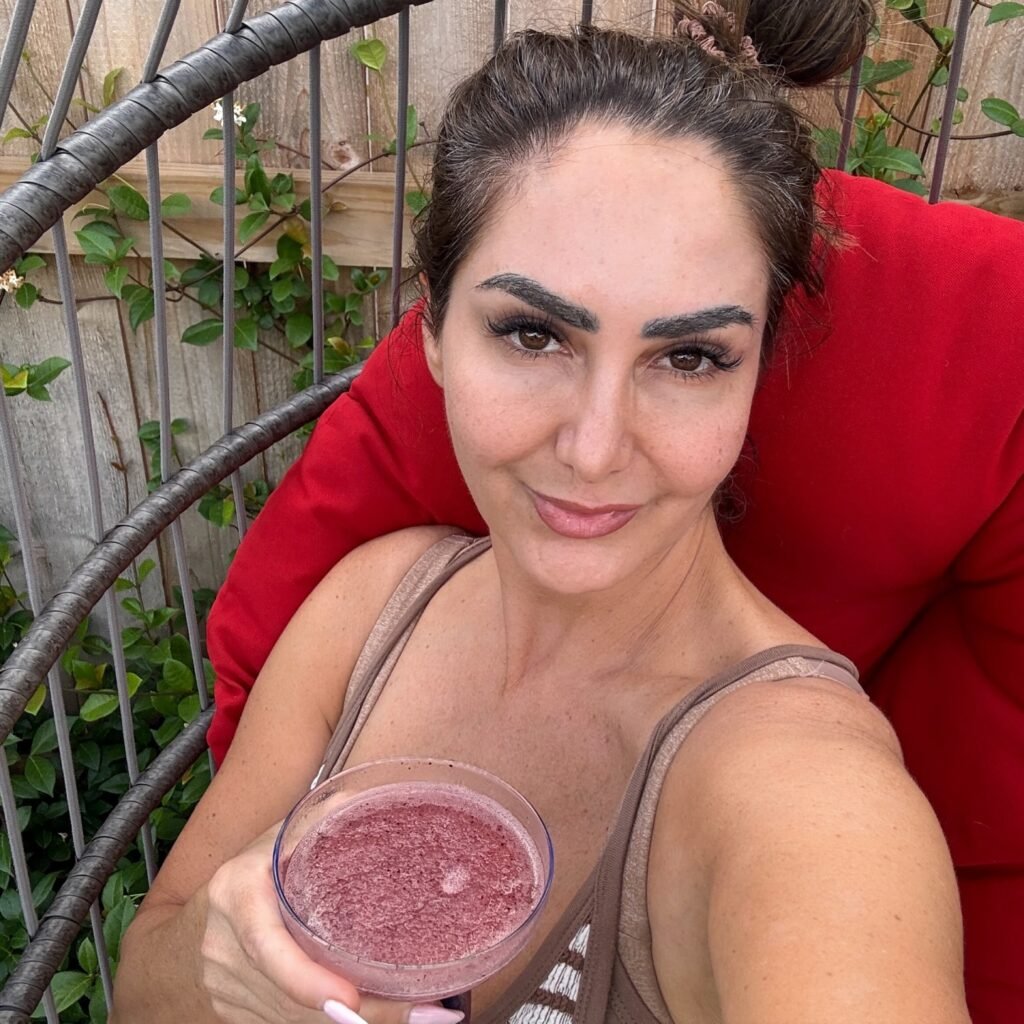Who Is Ava Addams? Age, Career, Family & Net Worth (2026)