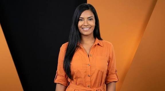 Shazia Sahari Bio: Age, Career, Net Worth & More