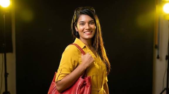 Shazia Sahari Bio: Age, Career, Net Worth & More