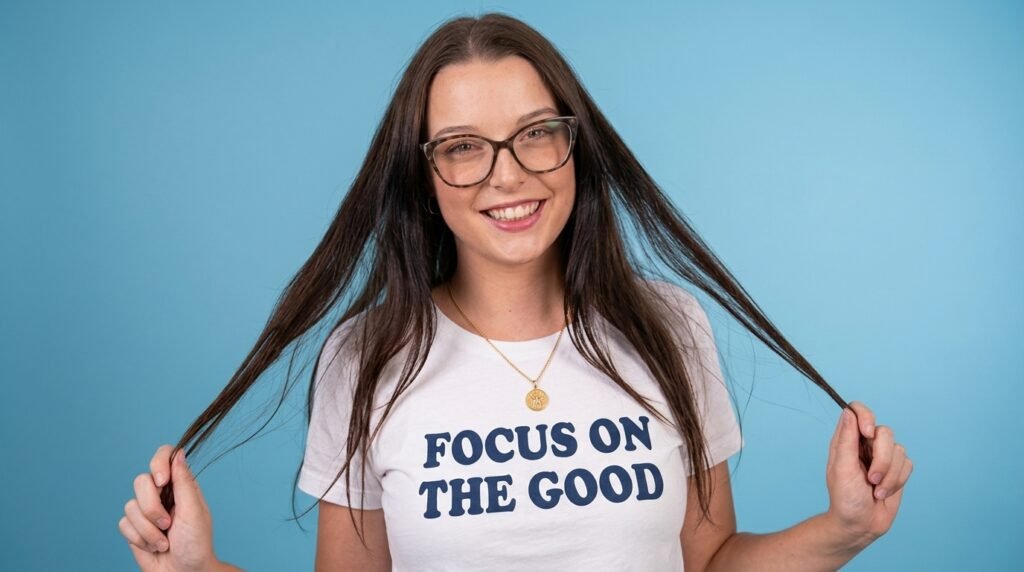 Kloe Love: Age, Height, Career, Net Worth & Facts