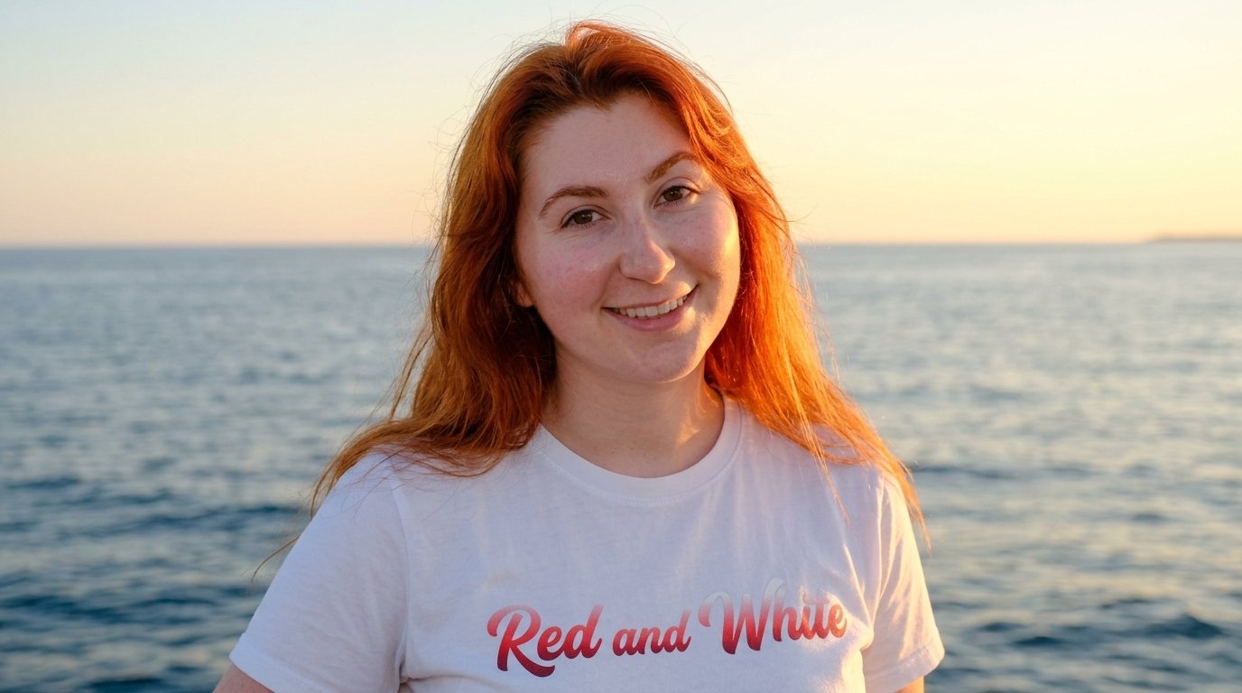 Isla Moon: Age, Career, Net Worth & Real Facts (2026)