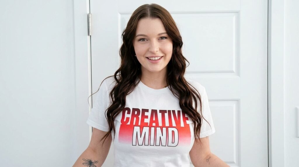 Kloe Love: Age, Height, Career, Net Worth & Facts