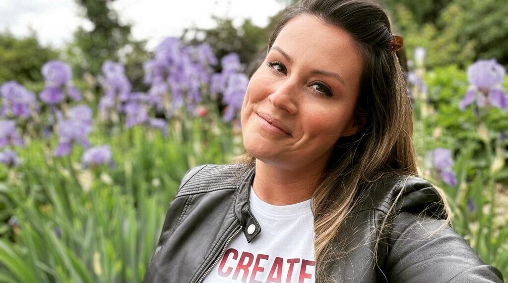 Coco Vandi (Cocob Vandi): Bio, Age, Career & Net Worth