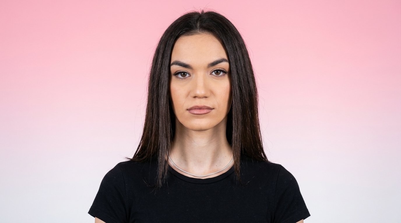 Sawyer Cassidy Biography: Age, Height, Net Worth (2026)