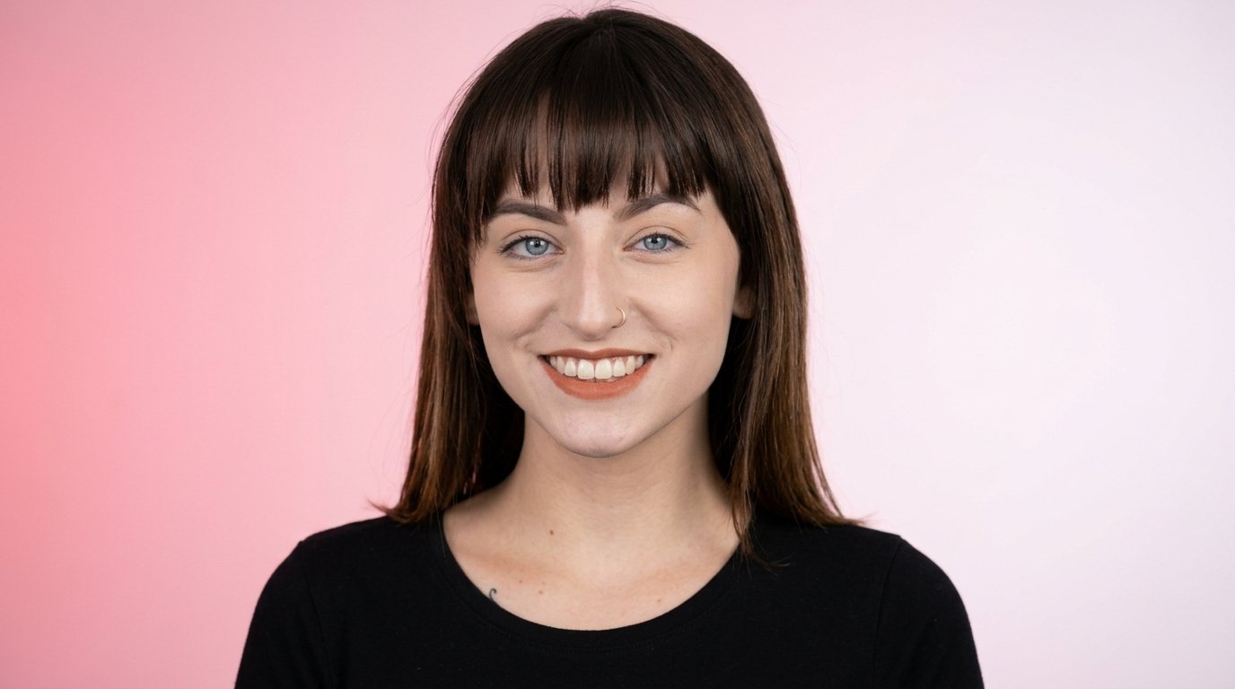 Lana Smalls: Age, Height, Career & Untold Facts