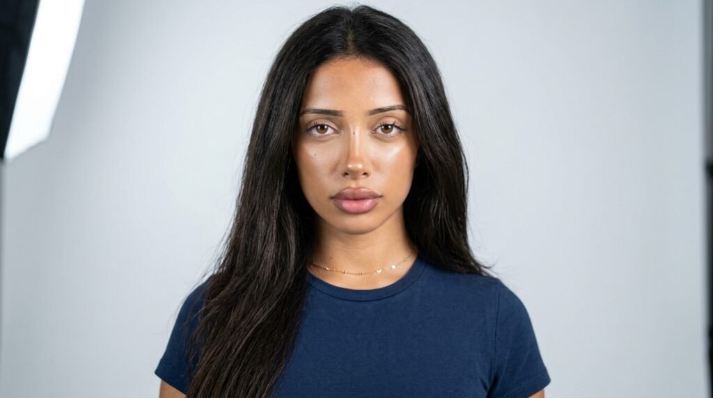 Melimtx: Full Bio, Age, Career & Net Worth 2026