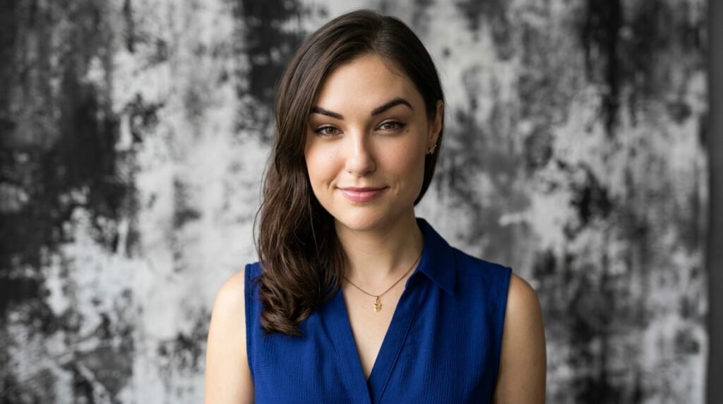 Sasha Grey Biography: Age, Career, Height & Net Worth