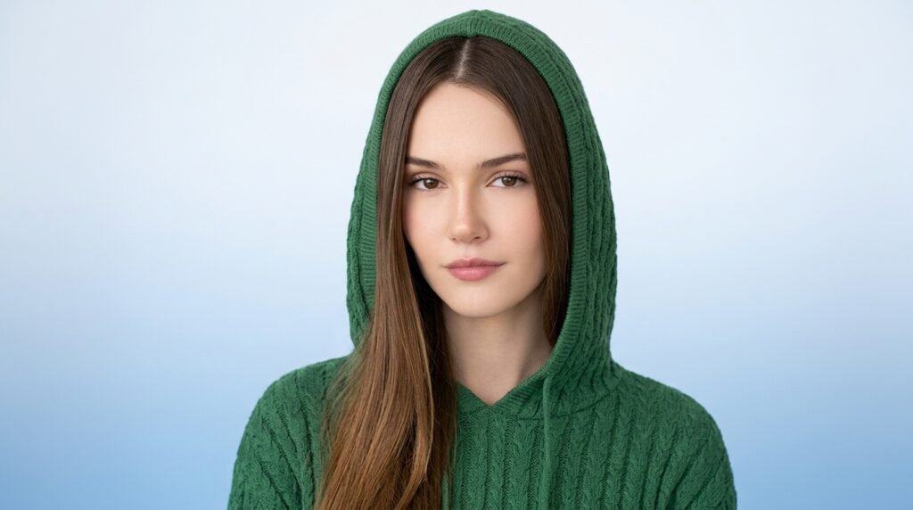 Sonya Blaze Wiki: Age, Height, Career, Family, Boyfriend and Net Worth