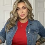 Ana Lorde: Age, Career, Family & Net Worth (2026)