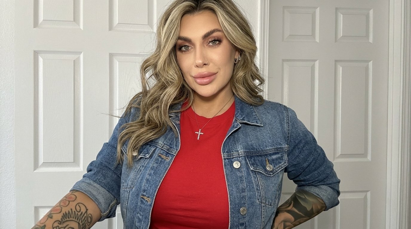 Ana Lorde: Age, Career, Family & Net Worth (2026)
