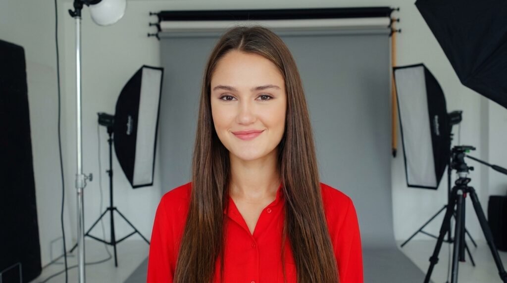 Sonya Blaze Wiki: Age, Height, Career, Family, Boyfriend and Net Worth