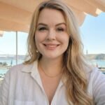 Lilli Luxe Biography: Age, Height, Career, Education, Family, Boyfriend & Net Worth (2026)
