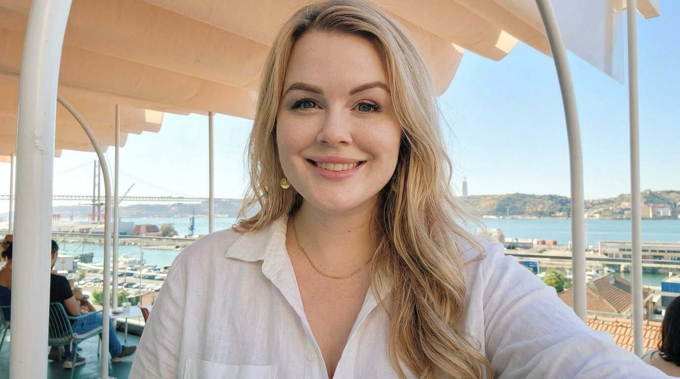 Lilli Luxe Biography: Age, Height, Career, Education, Family, Boyfriend & Net Worth (2026)