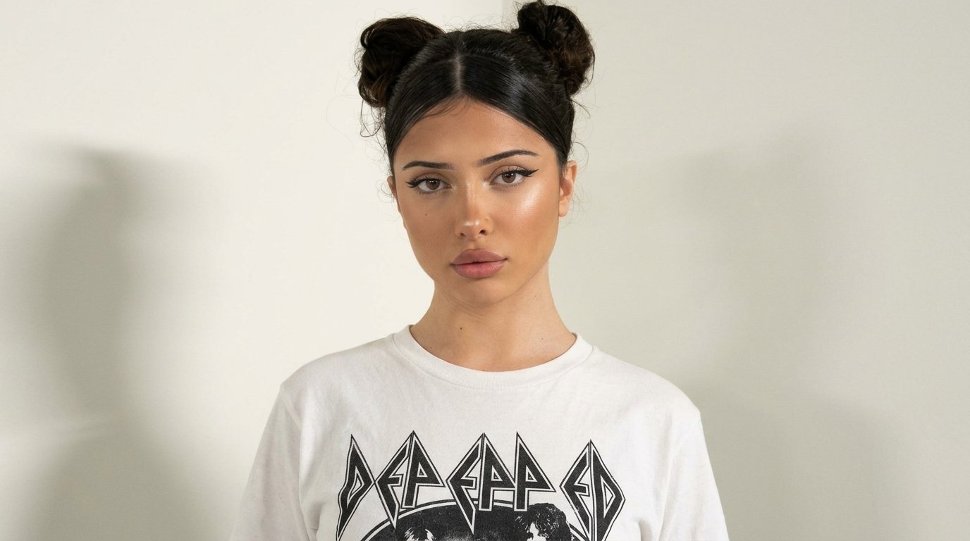 Melimtx: Full Bio, Age, Career & Net Worth 2026