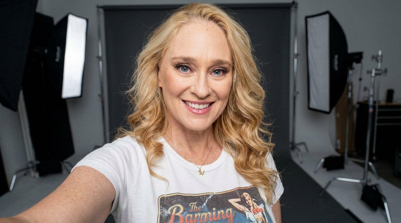 Wendy Raine Bio: Age, Career, Height & Net Worth