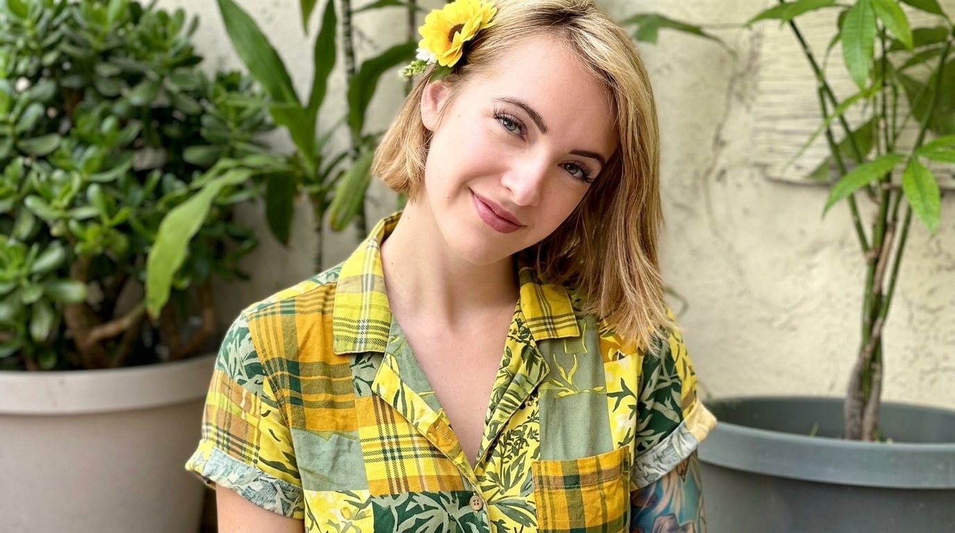 Sonny McKinley: Age, Career, Height, Net Worth & Bio