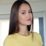 Sonya Blaze Wiki: Age, Height, Career, Family, Boyfriend and Net Worth