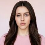 Catalina Ossa: Rising Star Biography - Age, Career & Success Story