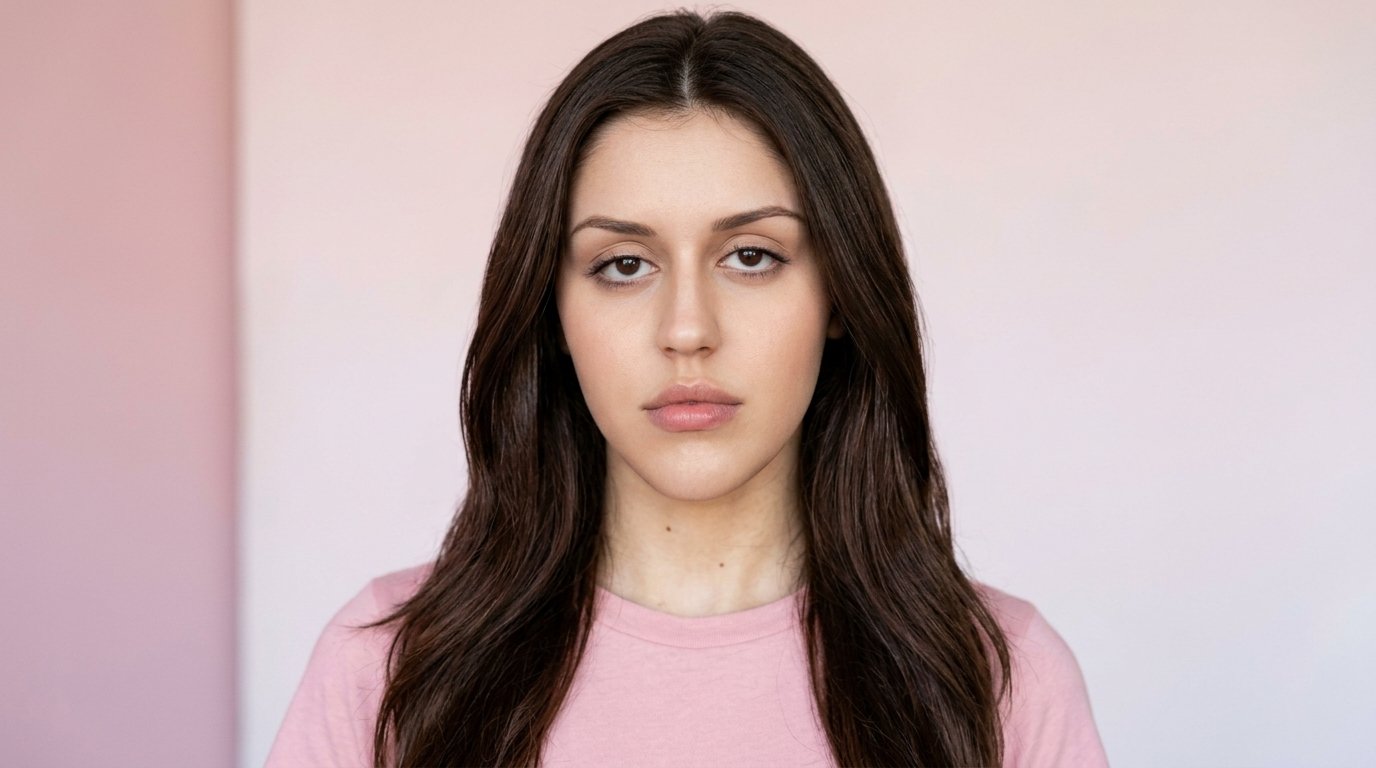 Catalina Ossa: Rising Star Biography - Age, Career & Success Story