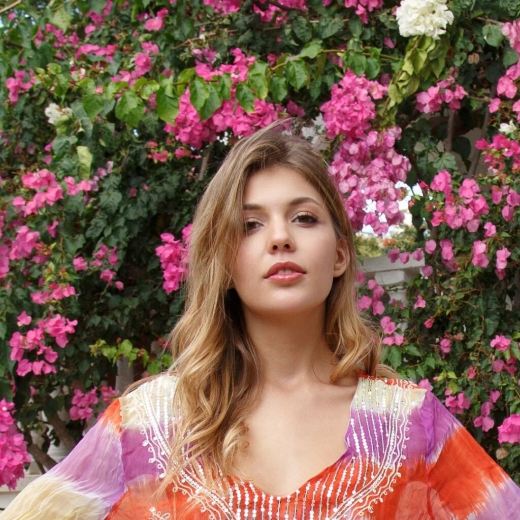 Monika Dee Biography: Age, Career, Height & Net Worth