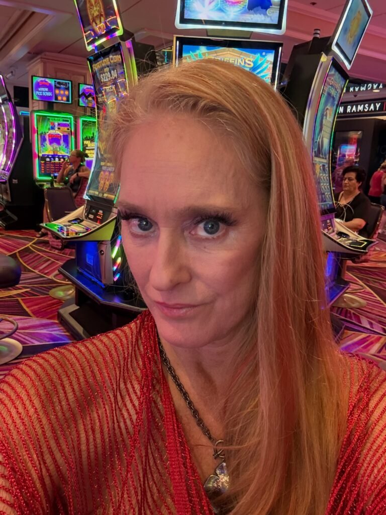 Wendy Raine Bio: Age, Career, Height & Net Worth