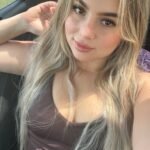 Aria Banks Bio: Age, Career, Height & Net Worth