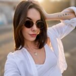 Liz Ocean: Age, Height, Net Worth & Boyfriend (Fact-Check)