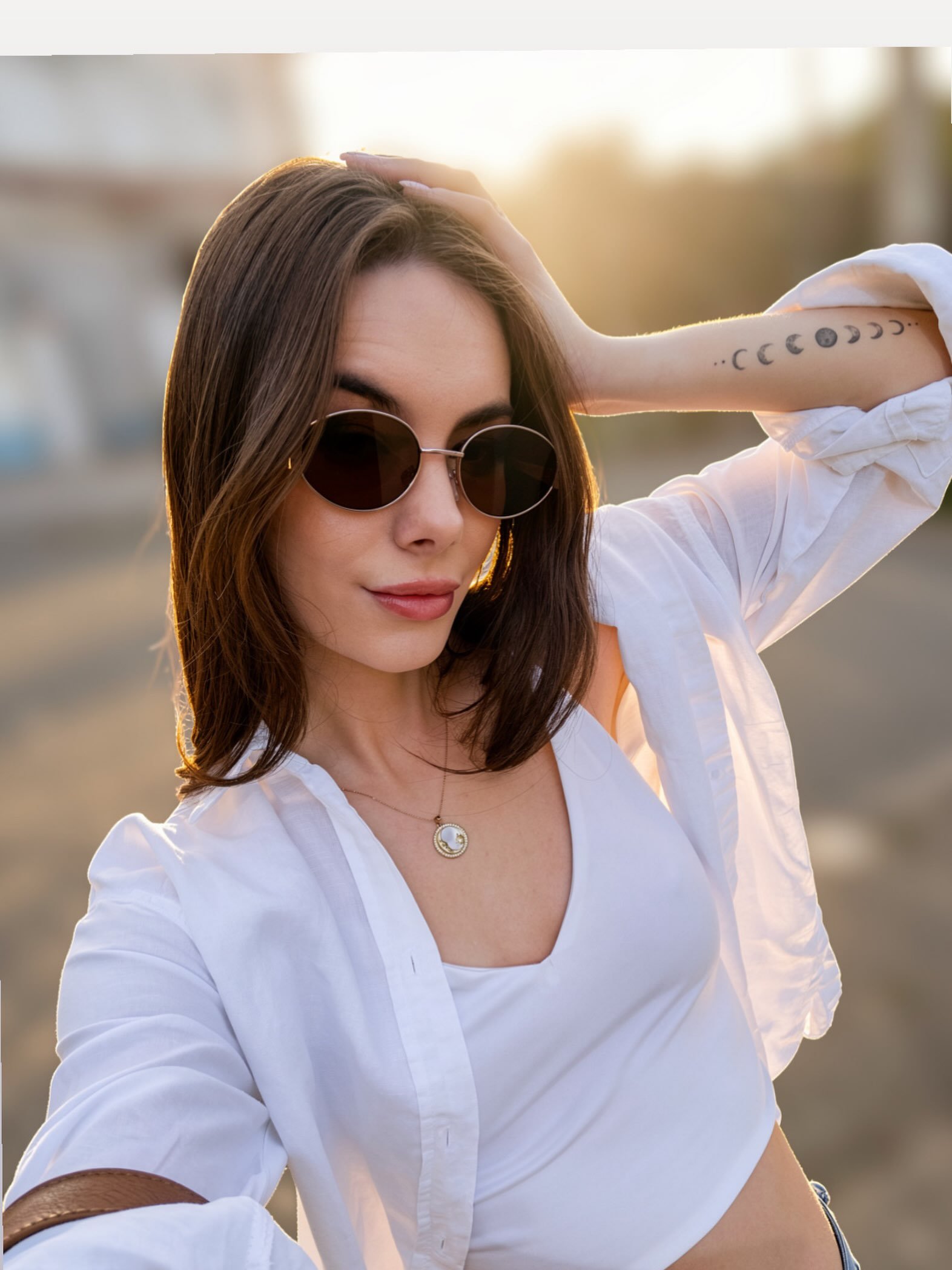 Liz Ocean: Age, Height, Net Worth & Boyfriend (Fact-Check)